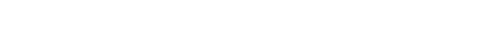 3044am永利集团